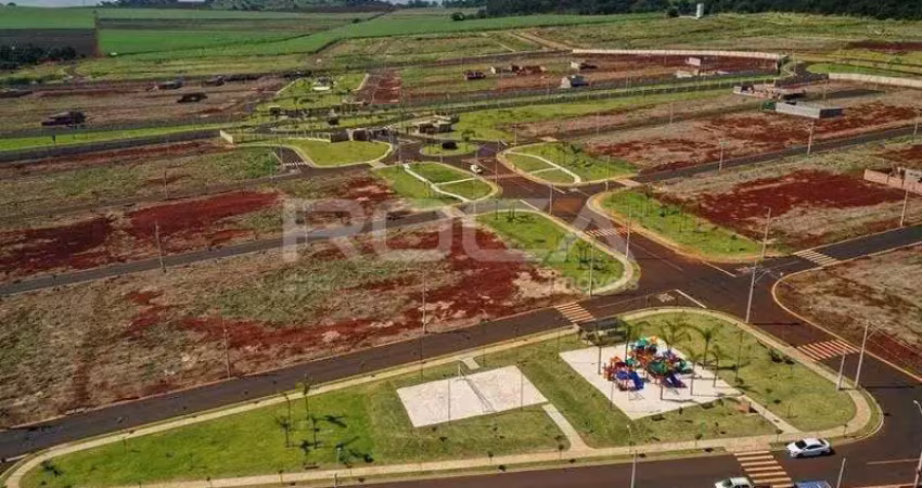 Venda de terreno / condomínio na cidade de ribeirão preto