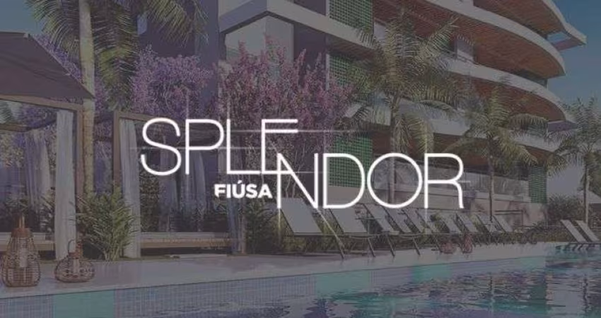 Venda de Apartamentos / Cobertura na cidade de Ribeirão Preto