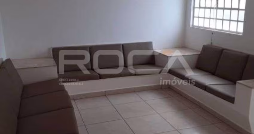 Venda de Casas / Comercial na cidade de Ribeirão Preto