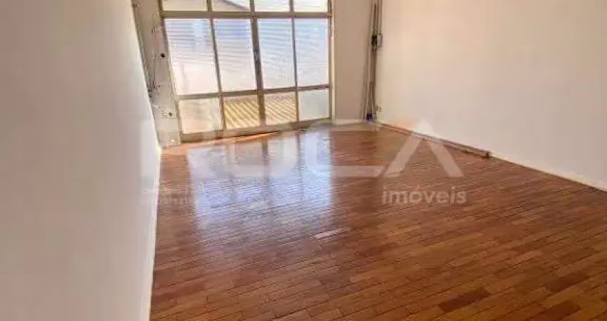 Casa comercial à venda com 212m² de área útil no alto da boa vista, ribeirão preto