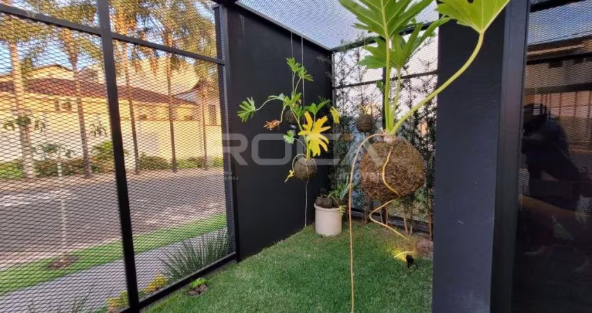 Imóvel comercial Alto da Boa Vista