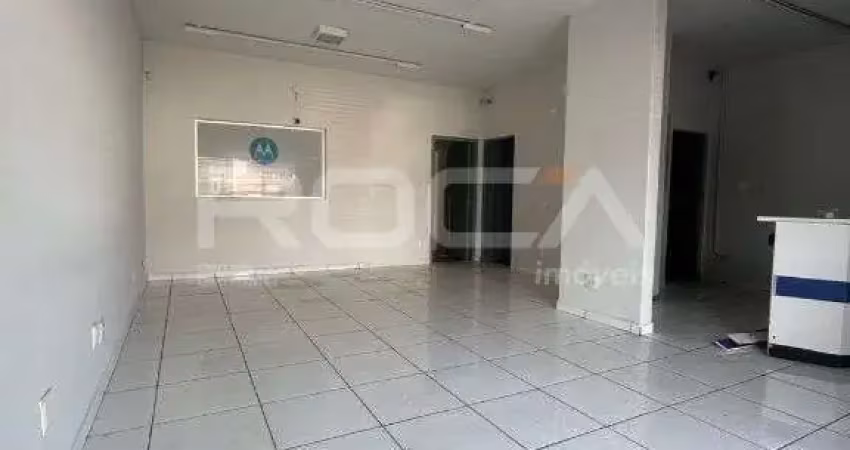Prédio à venda na Rua Olavo Bilac, Jardim Sumaré, Ribeirão Preto
