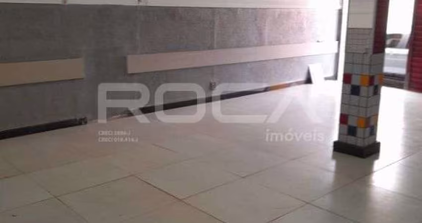 Excelente Ponto Comercial para Alugar com 150m² no bairro Jardim Paulista, Ribeirão Preto