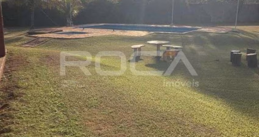 Linda Chácara à venda no Recreio Internacional, Ribeirão Preto!