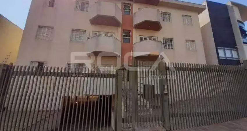 Apartamento à venda com 2 dormitórios no bairro residencial flórida em ribeirão preto.