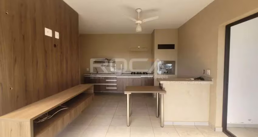 Cobertura duplex à venda com 3 dormitórios no bairro jardim nova aliança, em ribeirão preto