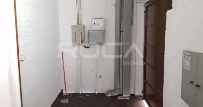 Salão Comercial para Alugar no Centro de Ribeirão Preto
