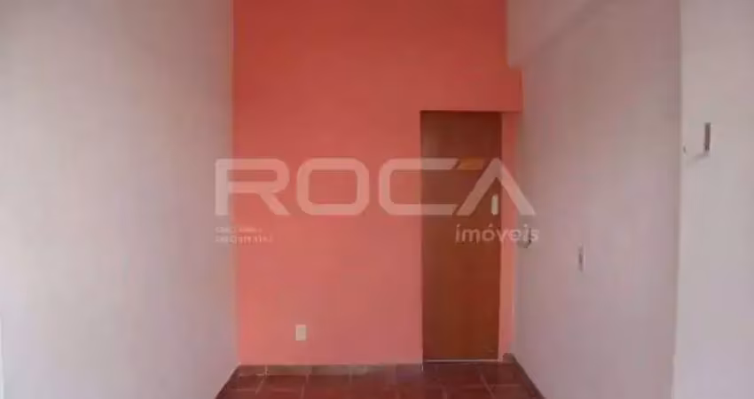 Salão comercial para alugar no bairro jardim américa, em ribeirão preto.