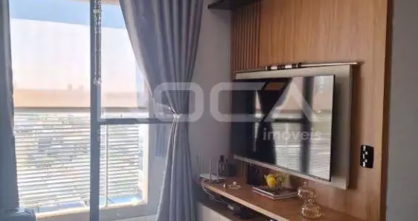 Venda de Apartamentos / Padrão na cidade de Ribeirão Preto