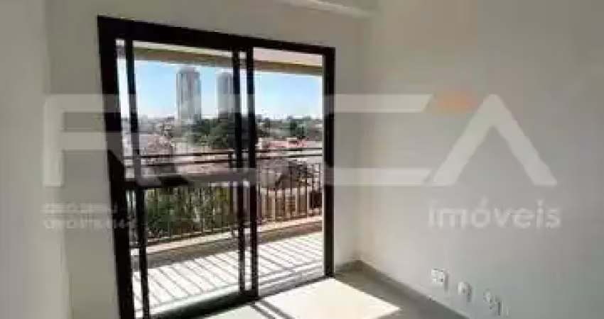 Apartamento para venda e locação com 2 quartos no bairro ribeirânia em ribeirão preto