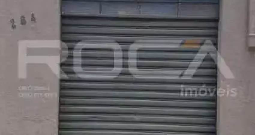 Sala comercial para alugar no bairro campos elíseos, em ribeirão preto.