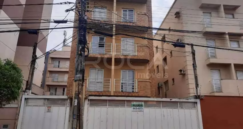 Venda de apartamentos / padrão na cidade de ribeirão preto