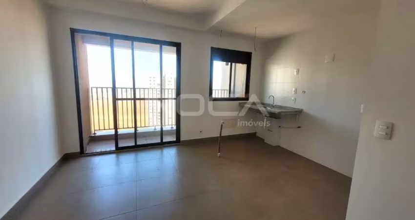 Apartamento novo para venda e locação com 2 quartos no bairro quinta da primavera