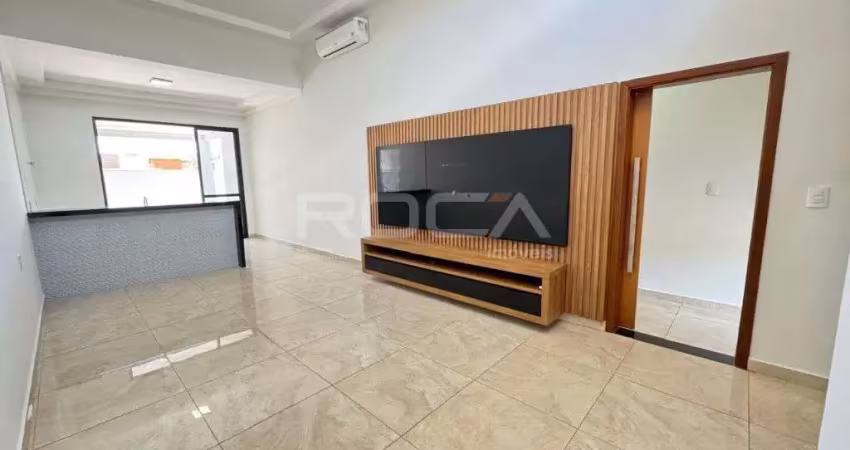 Casa para locação e venda com 3 suítes no bairro vila romana, em ribeirão preto.