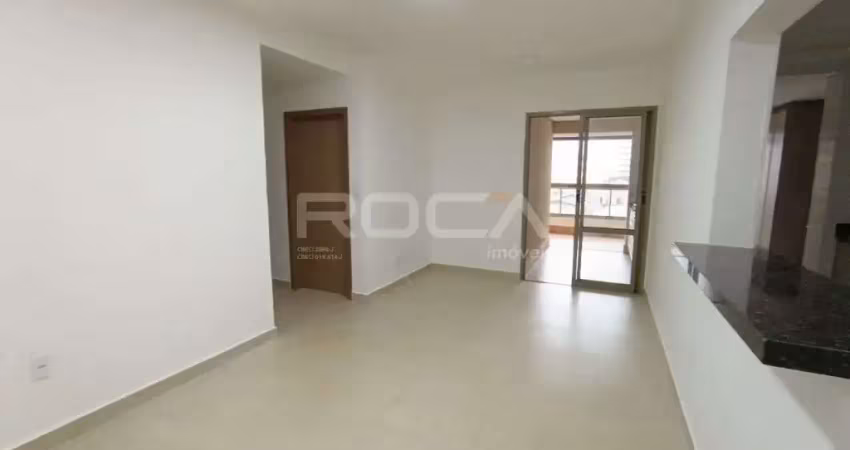 Venda de apartamentos / padrão na cidade de ribeirão preto