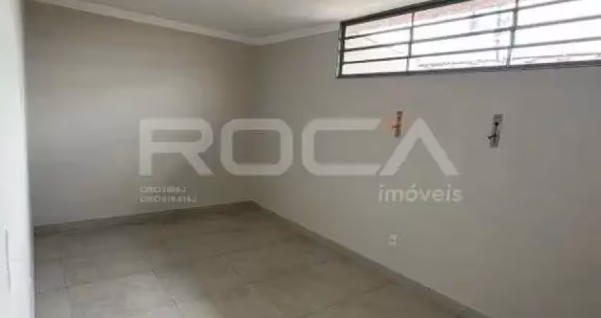 Casa comercial para locação e venda no bairro jardim sumaré, em ribeirão preto