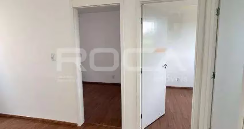 Apartamento à venda com 2 quartos no bairro recreio das acácias, em ribeirão preto