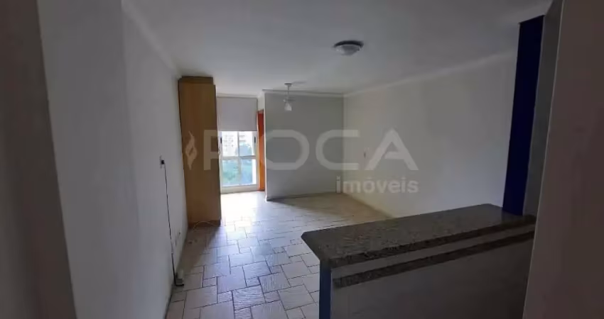 Kitnet à venda no jardim nova aliança, em ribeirão preto.