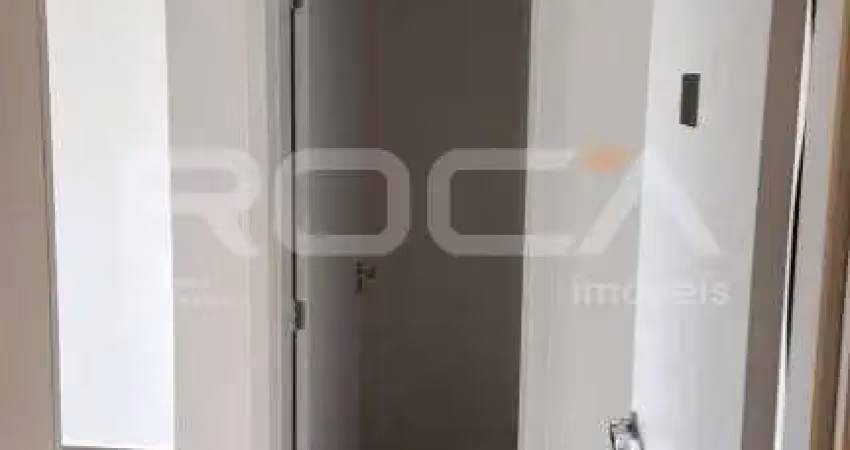 Apartamento á venda com 2 quartos sendo 2 suítes no bairo vila do golf, em ribeirão preto.