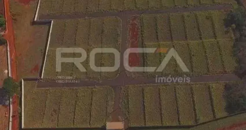 Terreno à venda no condomínio raios do sol, bosque dos juritis, em ribeirão preto