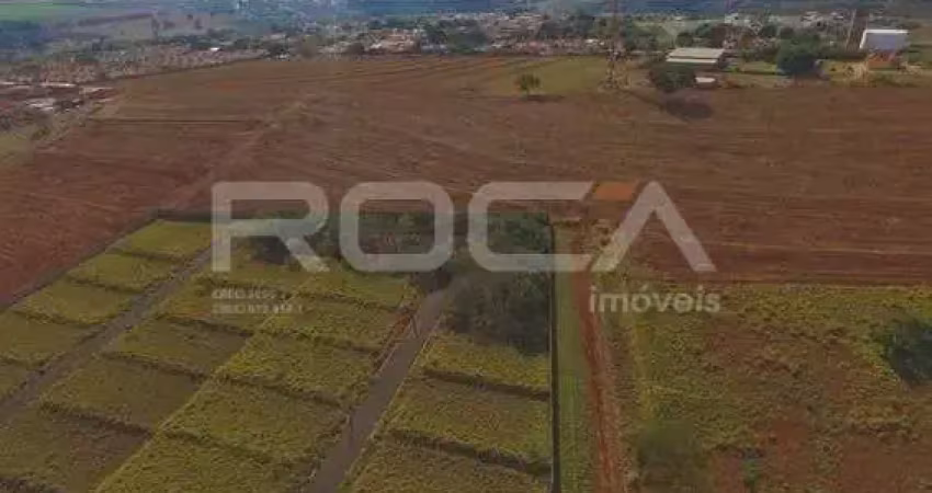 Terreno à venda no condomínio raios do sol, bosque dos juritis, em ribeirão preto