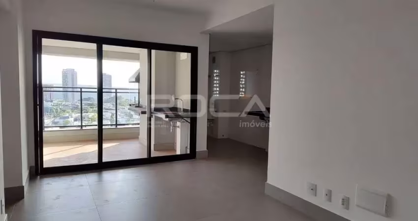 Apartamento à venda com 2 quartos sendo 2 suítes no bairro jardim olhos d&#39;água, em ribeirão preto.