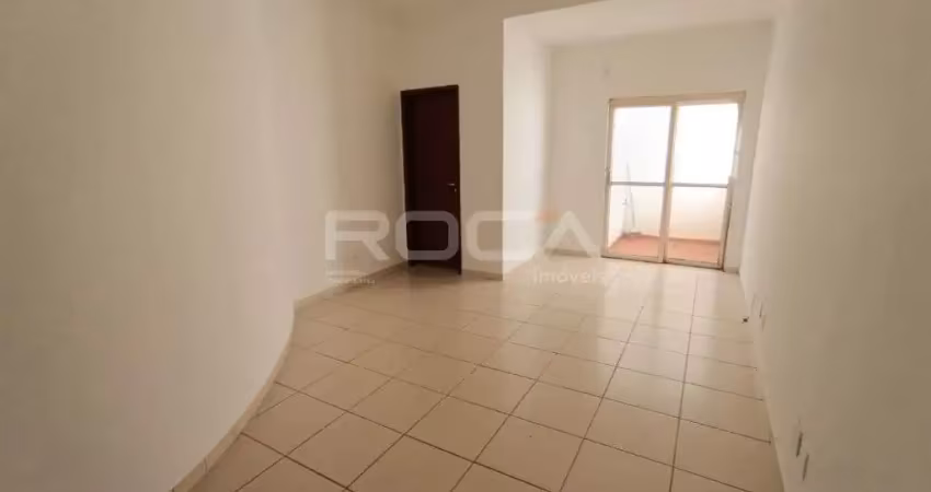 Sala comercial para alugar no bairro alto da boa vista, em ribeirão preto.