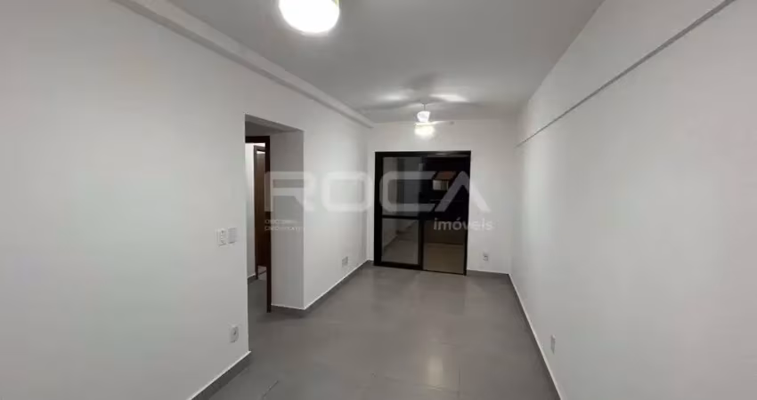Apartamento para alugar com 4 quartos, sendo 1 suíte, no bairro ribeirânia, em ribeirão preto.