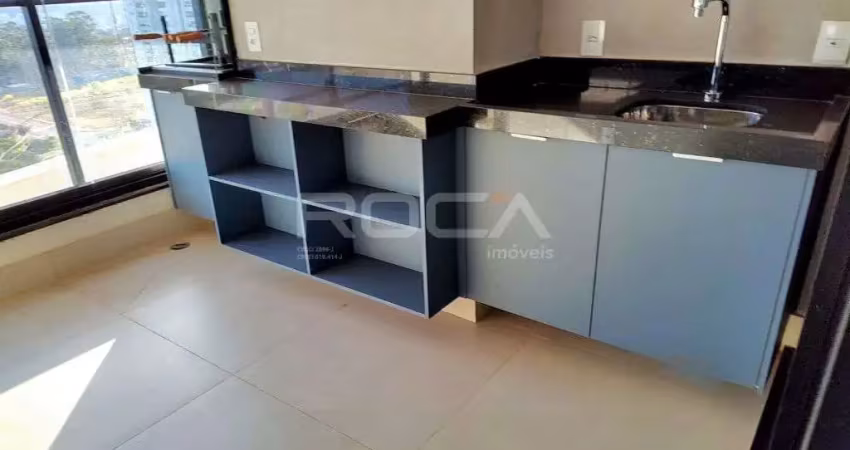 Apartamento à venda com 2 quartos, sendo 2 suítes, no bairro jardim olhos d&amp;#39;água, em ribeirão preto.