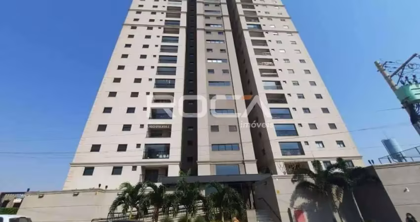 Apartamento 02 suítes para alugar na quinta da primavera em ribeirão preto