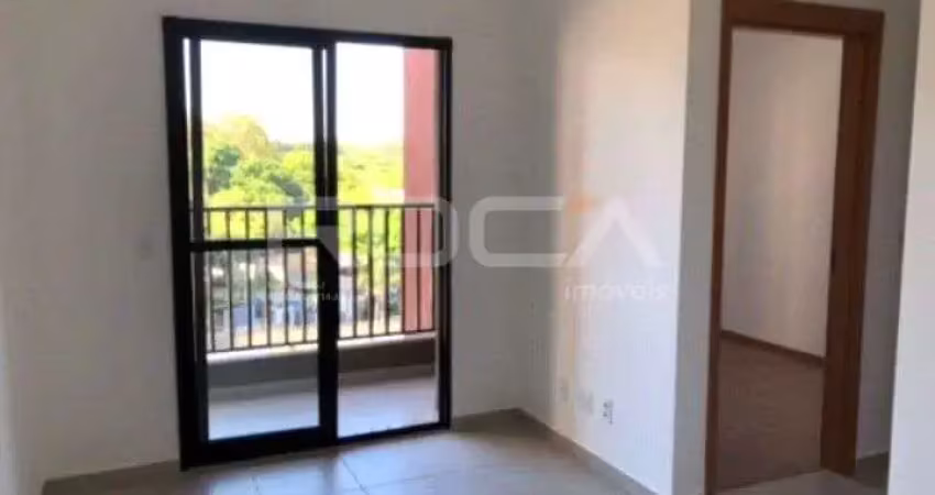 Apartamento à venda com 2 quartos no bairro república, em ribeirão preto.