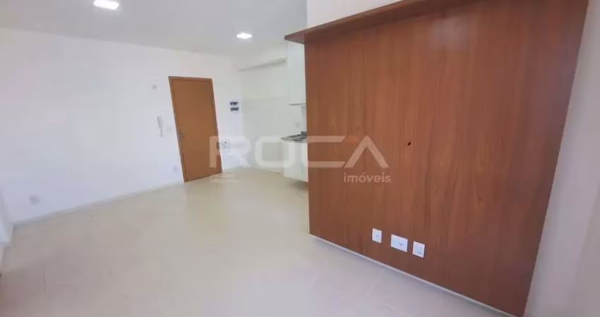 Locação de apartamentos / padrão na cidade de ribeirão preto
