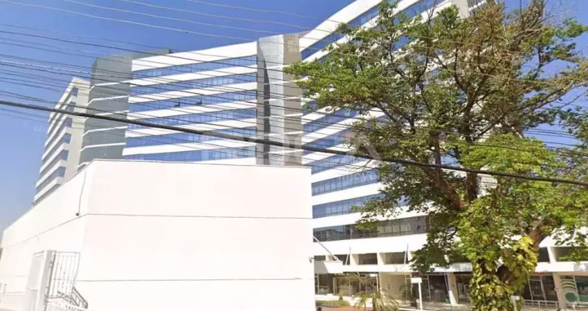 Loja comercial para alugar no bairro jardim palma travassos, em ribeirão preto.