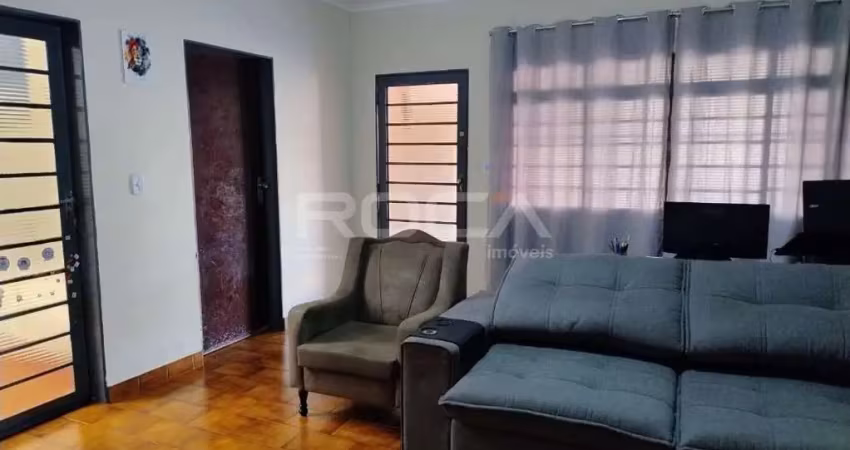 Casa à venda com 2 quartos, sendo 1 suíte, no bairro vila mariana, em ribeirão preto. localizada em região tranquila e bem estruturada, ideal para moradia e investimento. o imóvel conta com: – 2 quart