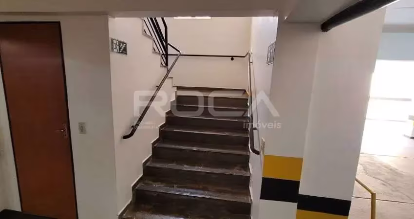Apartamento à venda com 2 quartos, sendo 1 suíte, no bairro jardim macedo, em ribeirão preto.