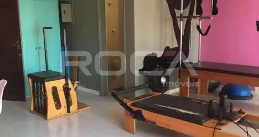 Sala comercial para alugar no bairro centro, em ribeirão preto.