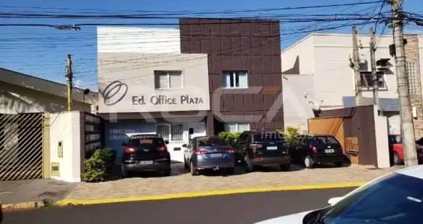 Venda de comercial / sala na cidade de ribeirão preto