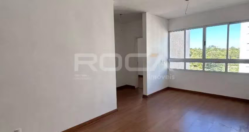 Apartamento à venda com 2 quartos, sendo 1 suíte, no bairro jardim olhos d&amp;#39;água, em ribeirão preto.