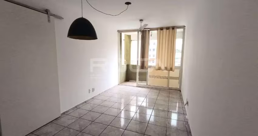 Apartamento à venda e locação com 3 quartos no bairro jardim iguatemi, em ribeirão preto.