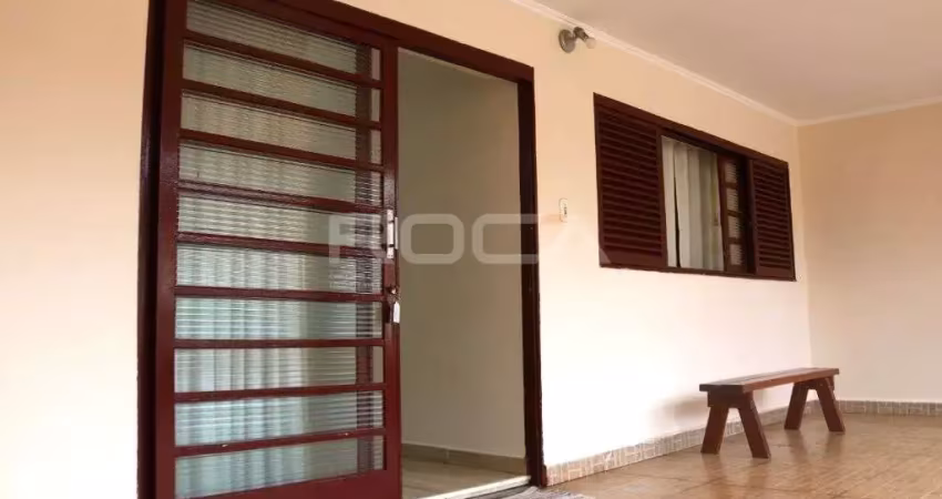 Casa à venda com 7 quartos no bairro bonfim paulista, em ribeirão preto.