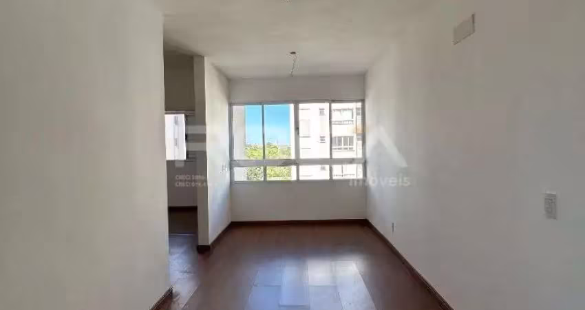 Apartamento à venda com 2 quartos, sendo 1 suíte, no bairro jardim olhos d&#39;água, em ribeirão preto.