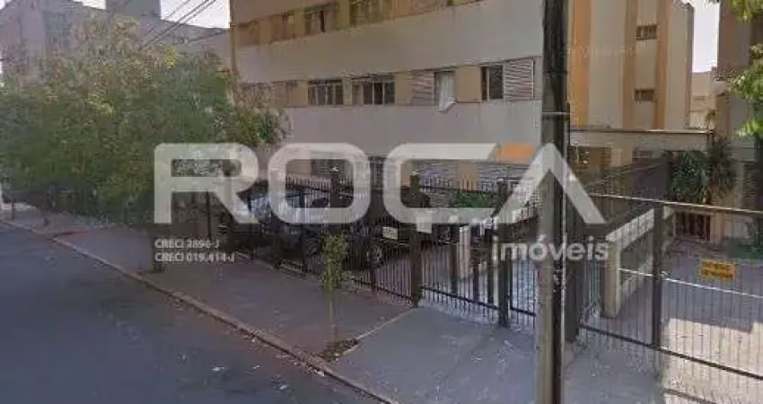Apartamento à venda com 3 quartos no bairro jardim paulista, em ribeirão preto.