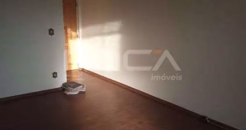 Apartamento à venda com 3 quartos no bairro jardim paulista, em ribeirão preto.