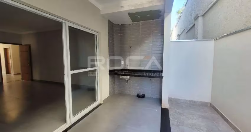 Apartamento térreo à venda com 2 quartos no bairro jardim nova aliança sul, em ribeirão preto