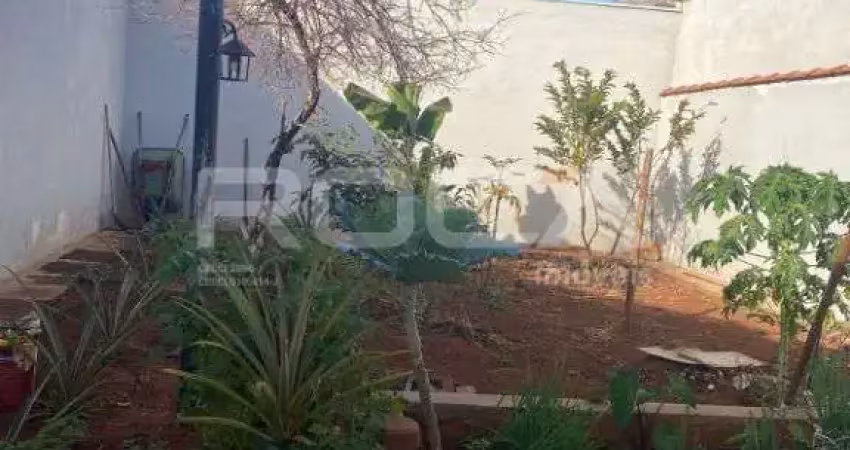 Casa à venda com 2 quartos no bairro flamboyans, em ribeirão preto.