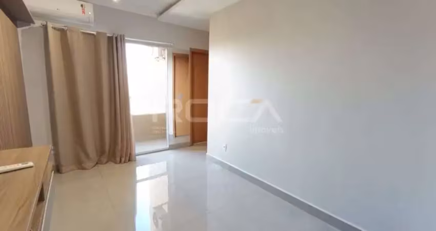 Apartamento para alugar com 2 quartos, no bairro quinta da primavera, em ribeirão preto.