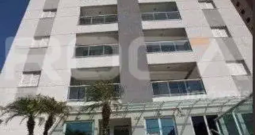 Apartamento à venda com 2 quartos no bairro jardim iguatemi, em ribeirão preto