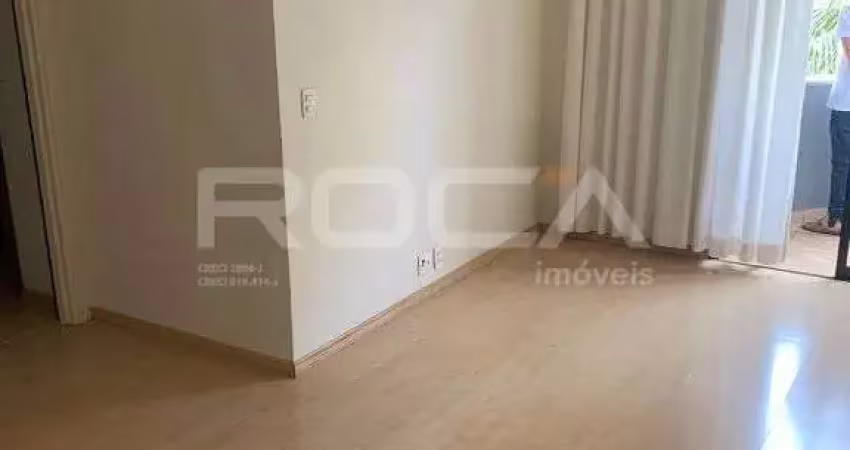 Apartamento à venda com 3 quartos sendo 1 suíte no bairro república, em ribeirão preto.