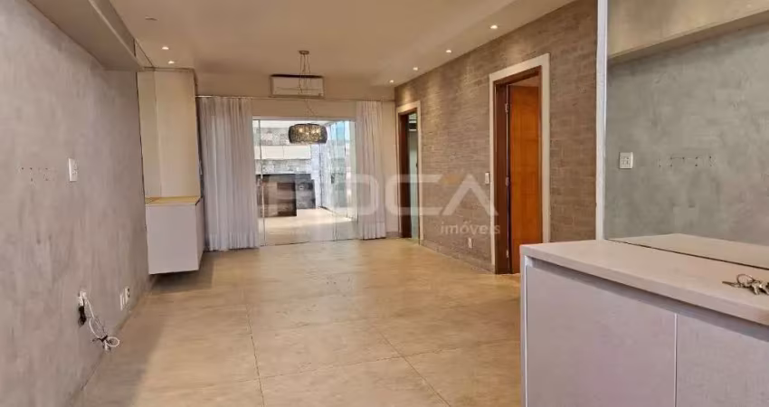 Casa em condomínio à venda com 3 quartos sendo 1 suíte no bairro nova aliança, em ribeirão preto.