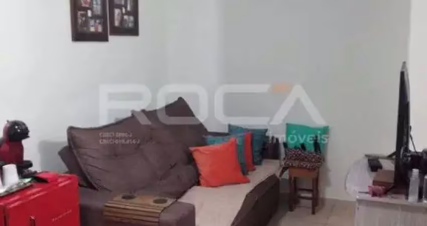 Apartamento à venda com 2 quartos no bairro sumarezinho, em ribeirão preto.